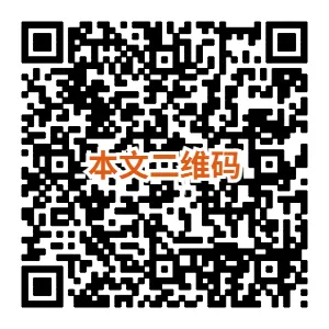 帖子图片